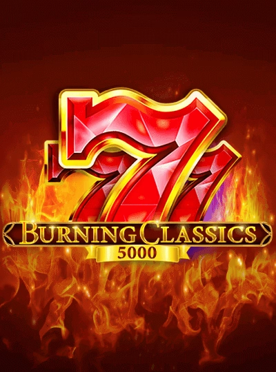 ve888