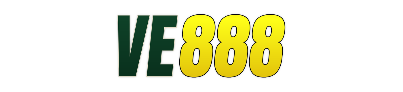 ve888
